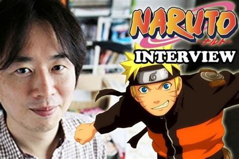 dbz net worth|masashi kishimoto net worth.